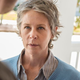 Image for article titled The Walking Dead: “Spend”